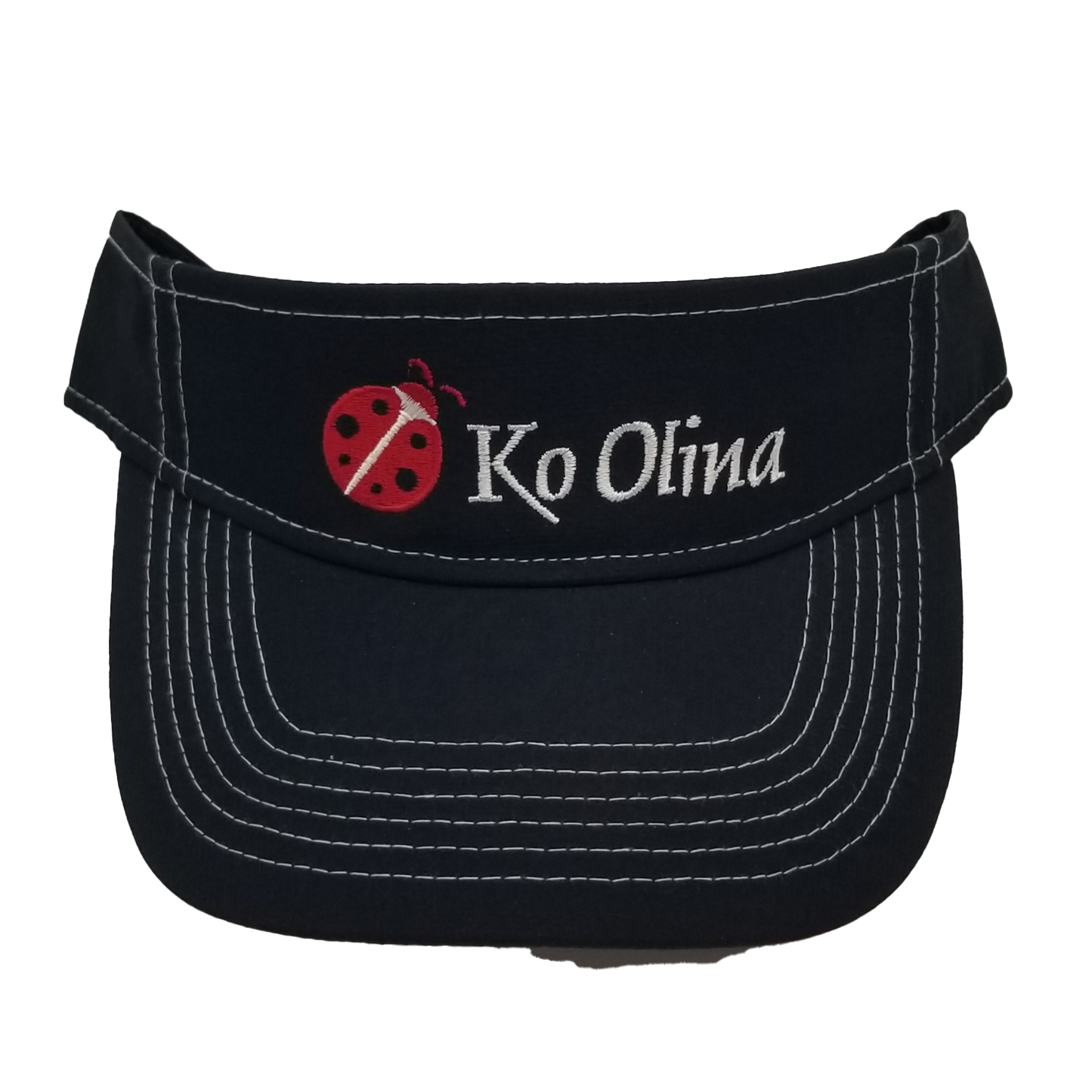 KO OLINA PERFORMANCE VISOR