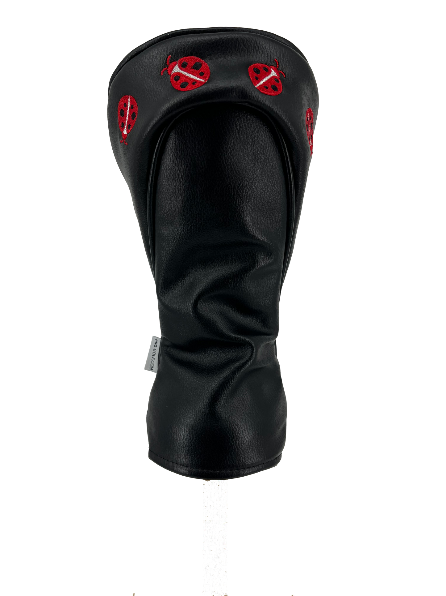 KO OLINA DANCING BUG FAIRWAY HEADCOVER