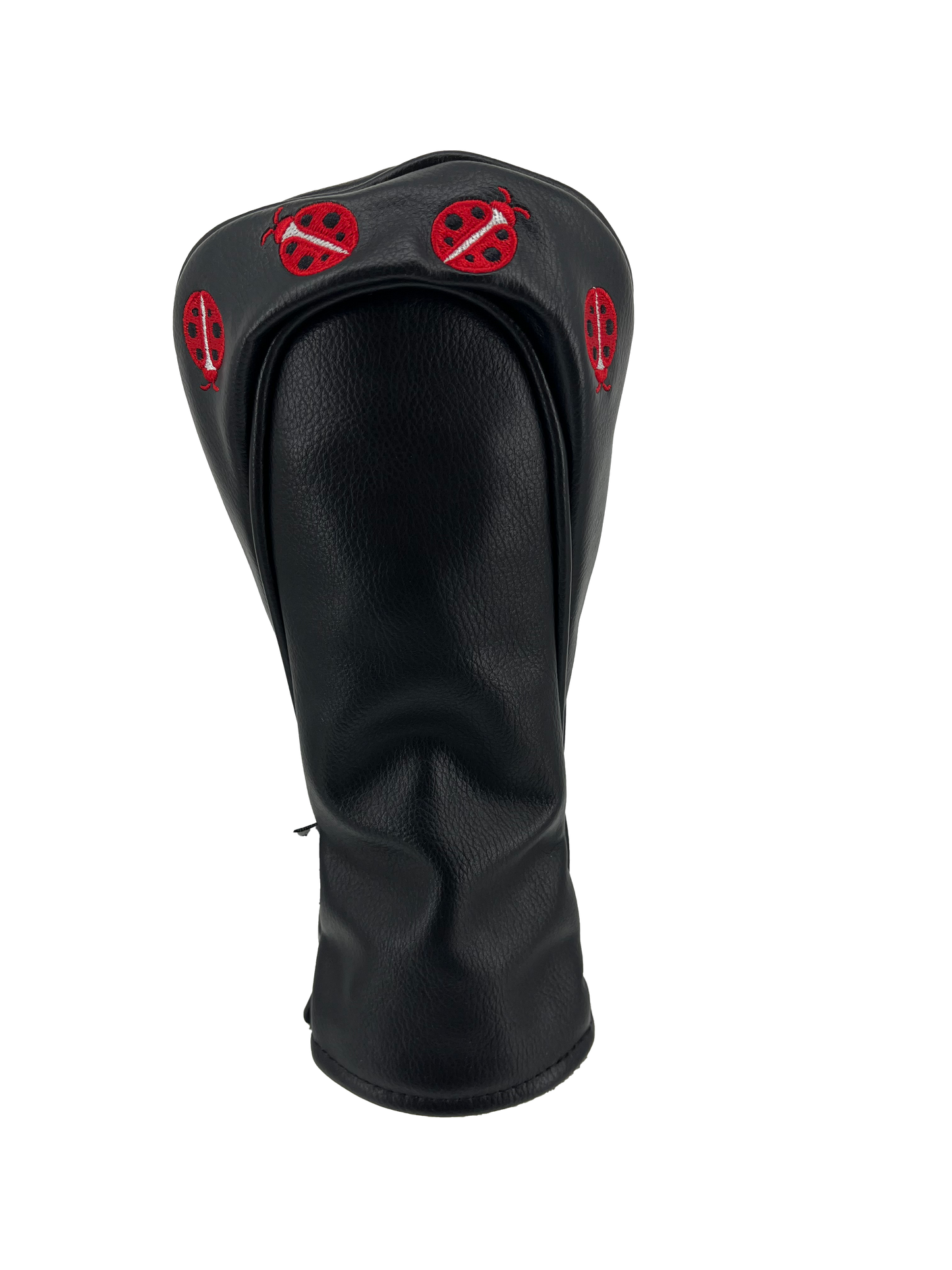 KO OLINA DANCING BUG HYBRID HEADCOVER