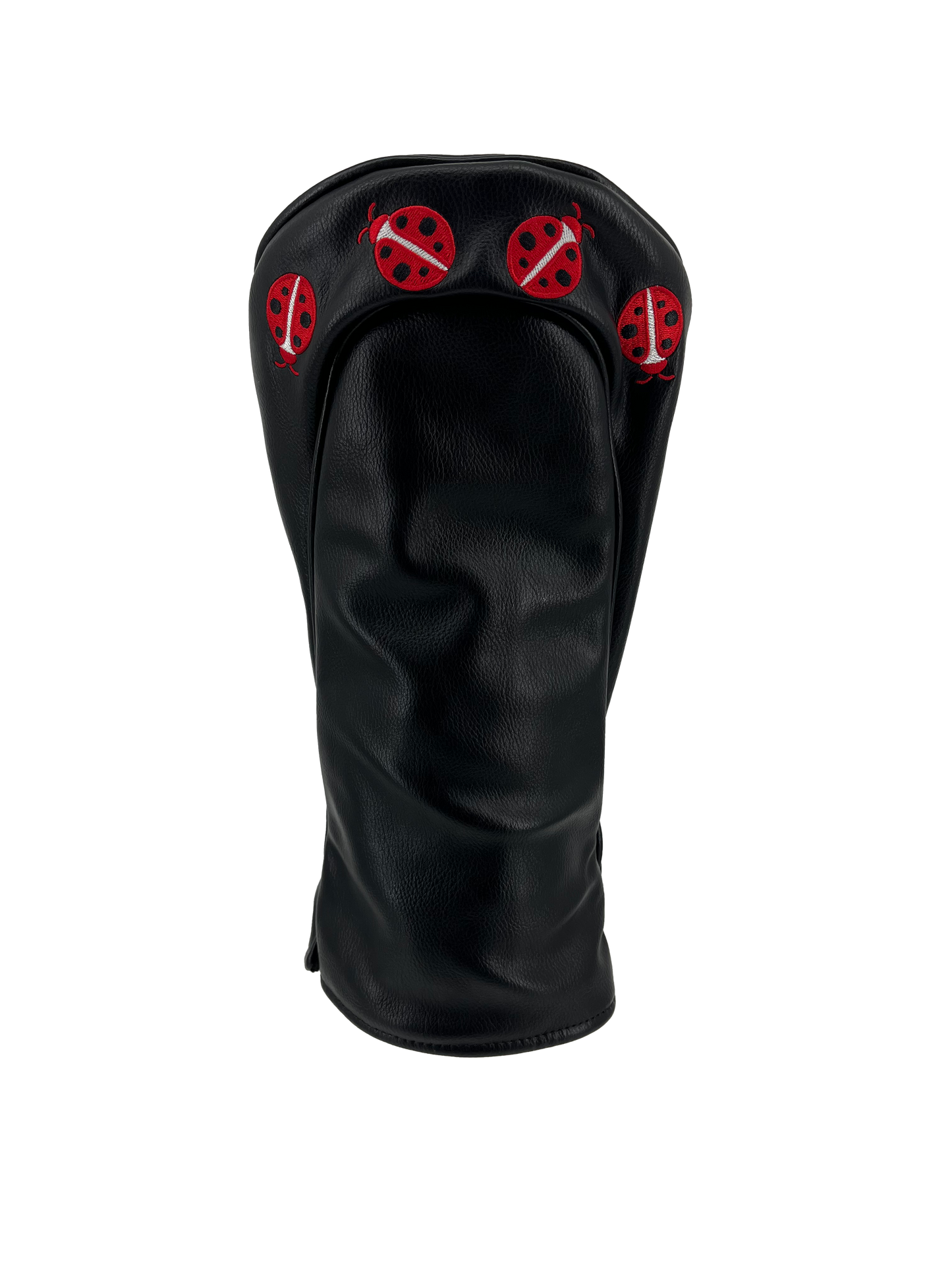 KO OLINA DANCING BUG DRIVER HEADCOVER