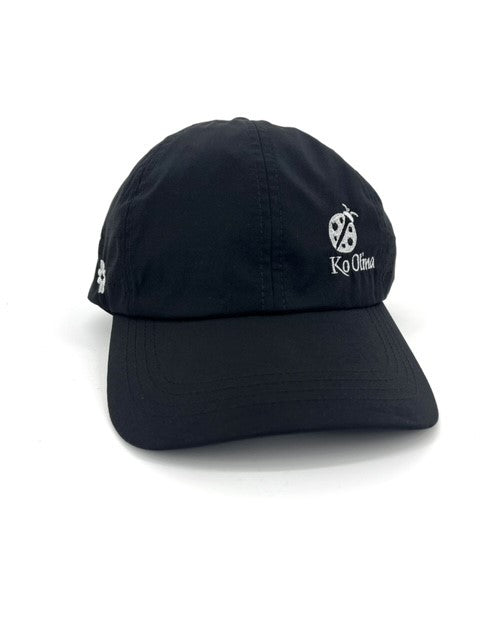 VIMHUE SUN GODDESS CAP