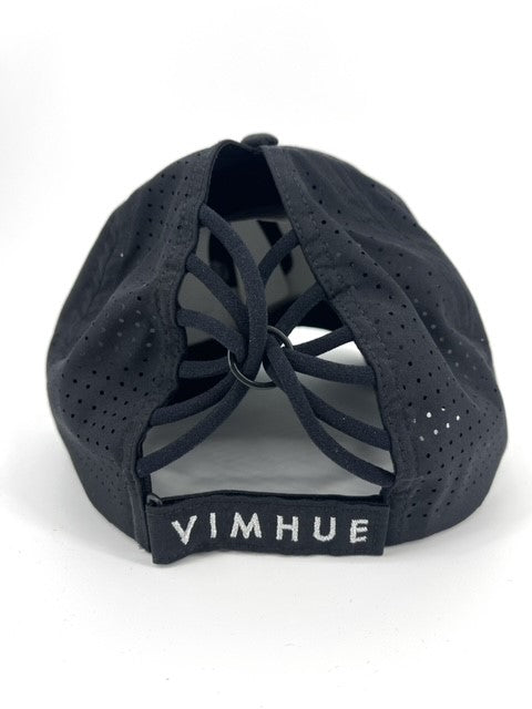 VIMHUE SUN GODDESS CAP
