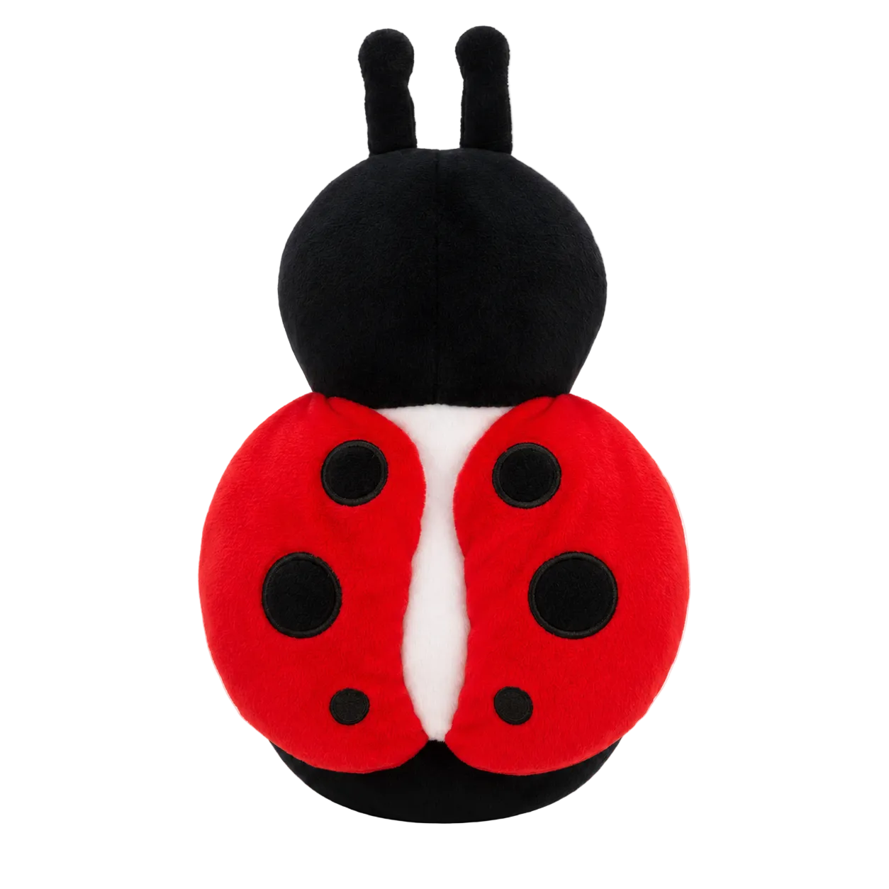 Ko Olina Ladybug Plush