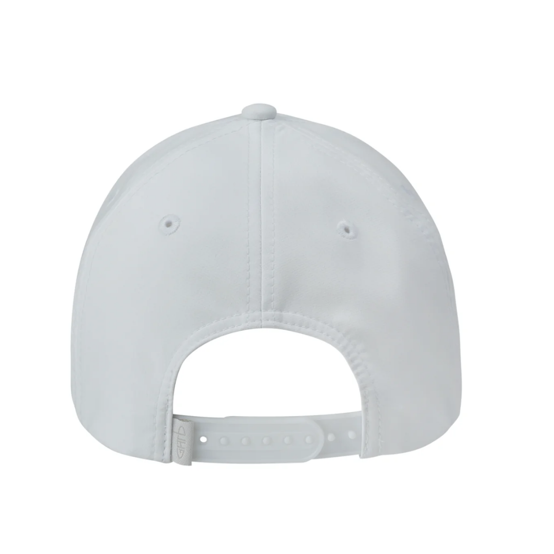 KO OLINA TODDLER CAP