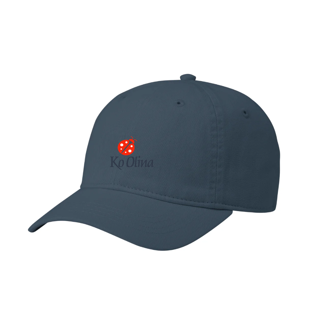 KO OLINA YOUTH CAP