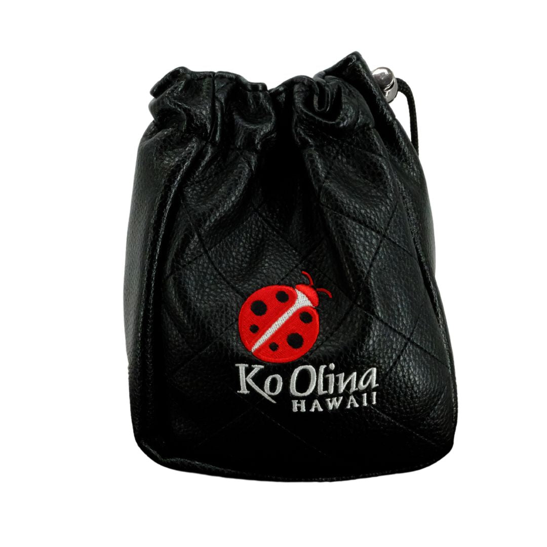 KO OLINA CUSTOM ELITE LARGE TOTE