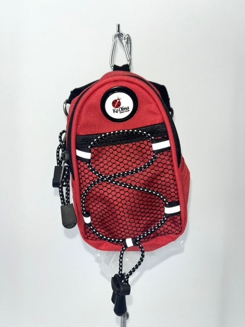 KO OLINA MINI DAY PACK