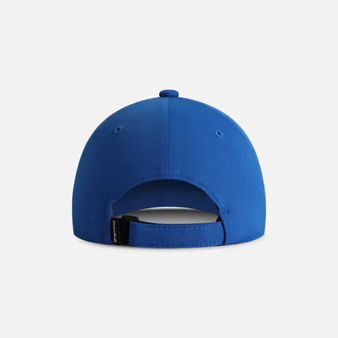 KO OLINA ISLAND CHAIN CAP