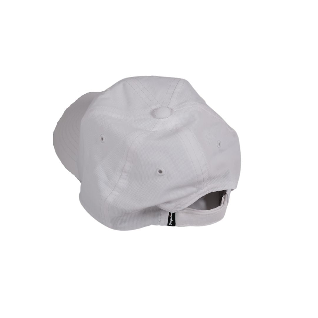 KO OLINA SMALL FIT DANCING BUG CAP