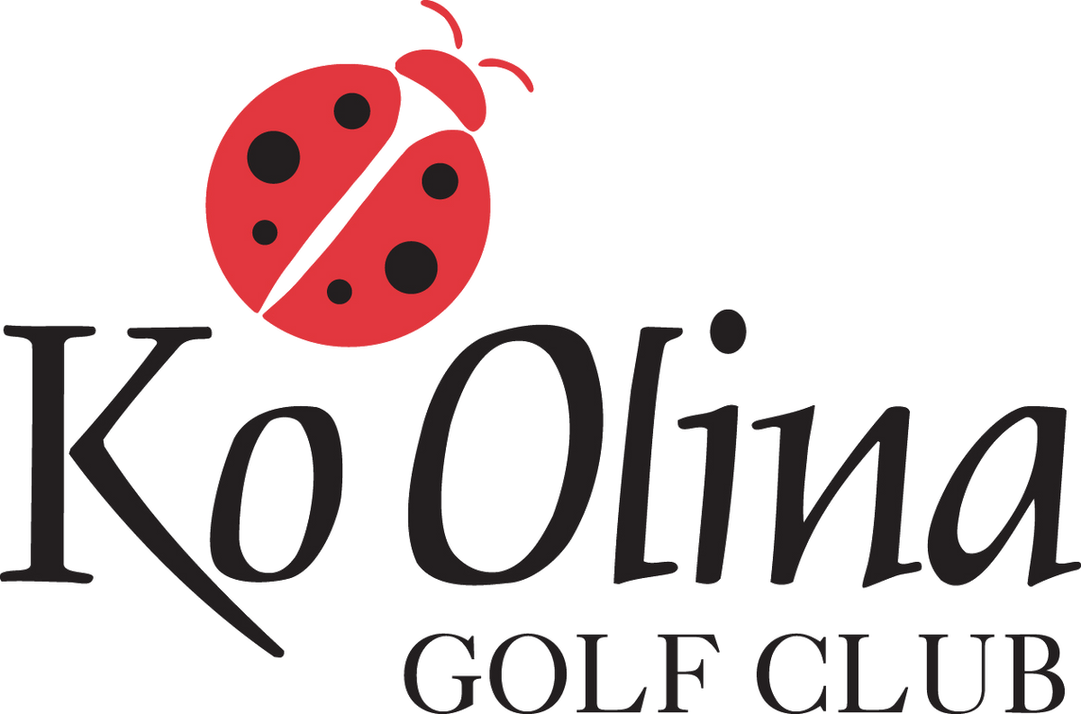 Ko Olina Golf Shop – Ko Olina Golf Club