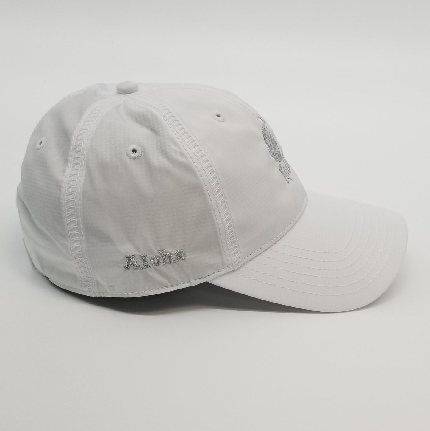 Ko Olina Kate Lord Performance Bling Cap Ladies Fit