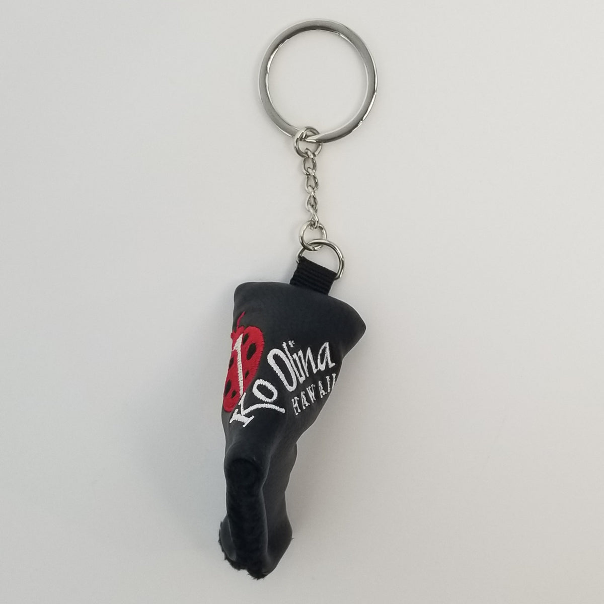 Focus on Souvenirs (5002988) Miller Lite Hotdog Keychain