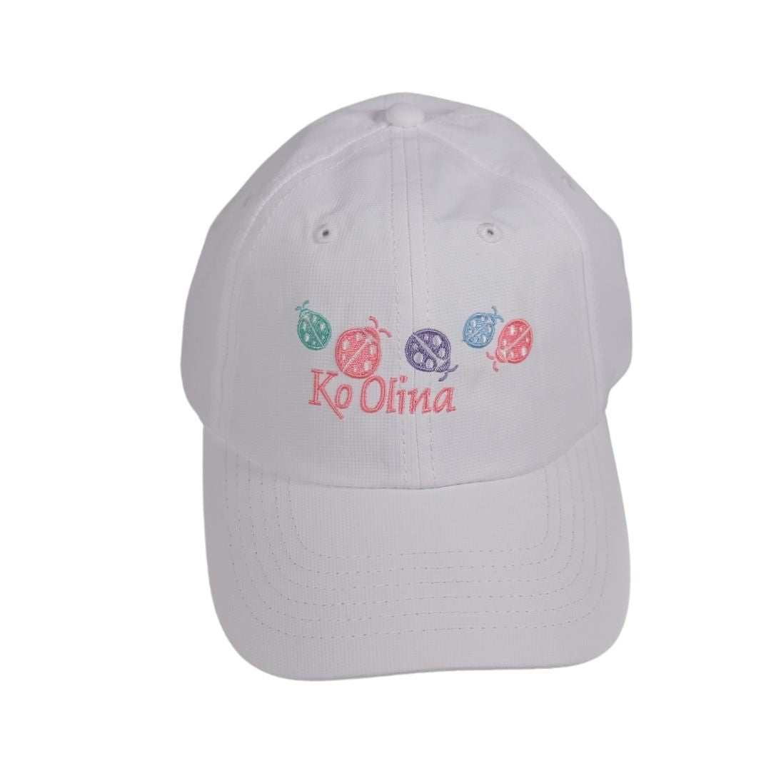 WOMEN'S HEADWEAR