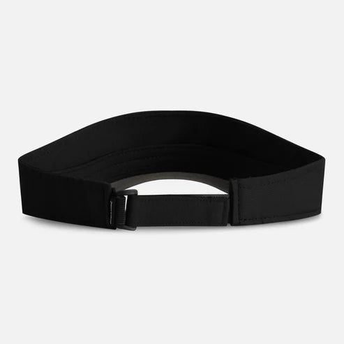 KO OLINA PHOENIX PERFORMANCE VISOR