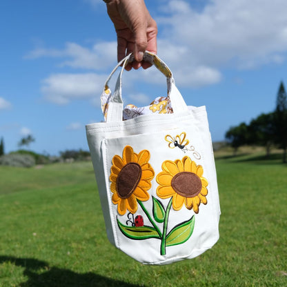 Crospete Custom Tote
