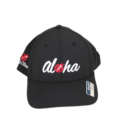 Ko Olina Aloha Cap