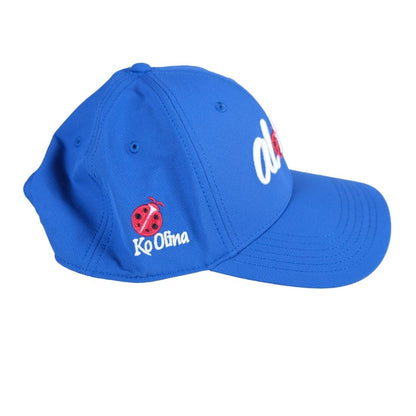 Ko Olina Aloha Cap