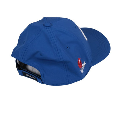Ko Olina Aloha Cap