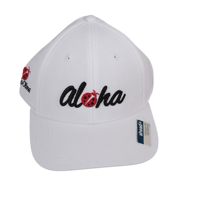 Ko Olina Aloha Cap