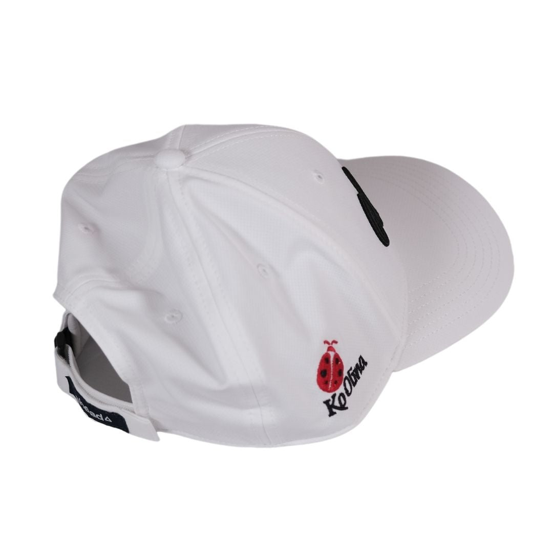KO OLINA ALOHA CAP