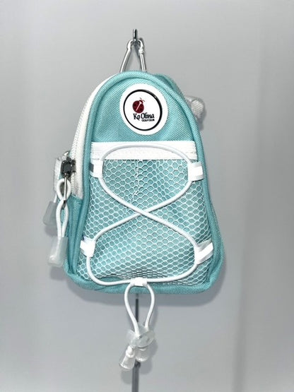 Ko Olina Mini Day Pack