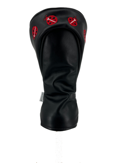 Ko Olina Dancing Bug Fairway Headcover