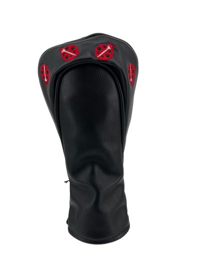Ko Olina Dancing Bug Hybrid Headcover
