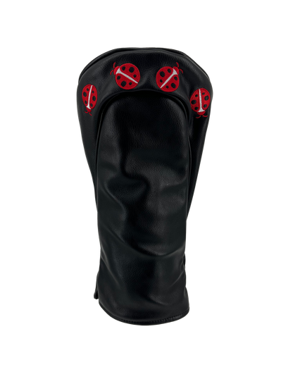 Ko Olina Dancing Bug Driver Headcover