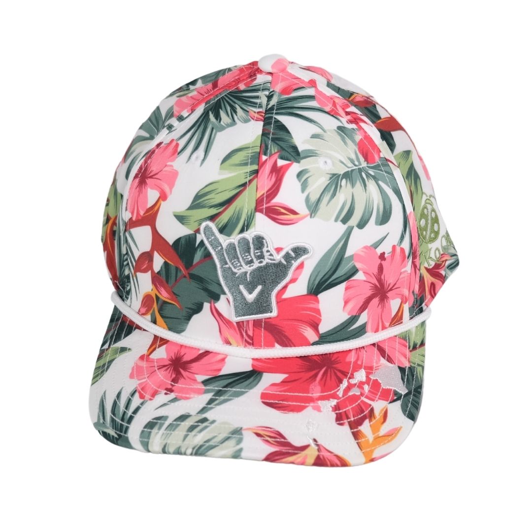 Chapeau de golf unisexe TA Pom Beanie Callaway CALLAWAY | Decathlon Chapeau de golf unisexe TA Pom Beanie Callaway CALLAWAY | Decathlon