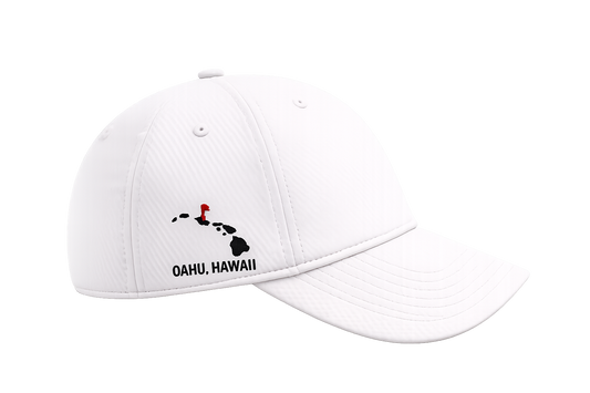 MEN'S HEADWEAR – Ko Olina Golf Club