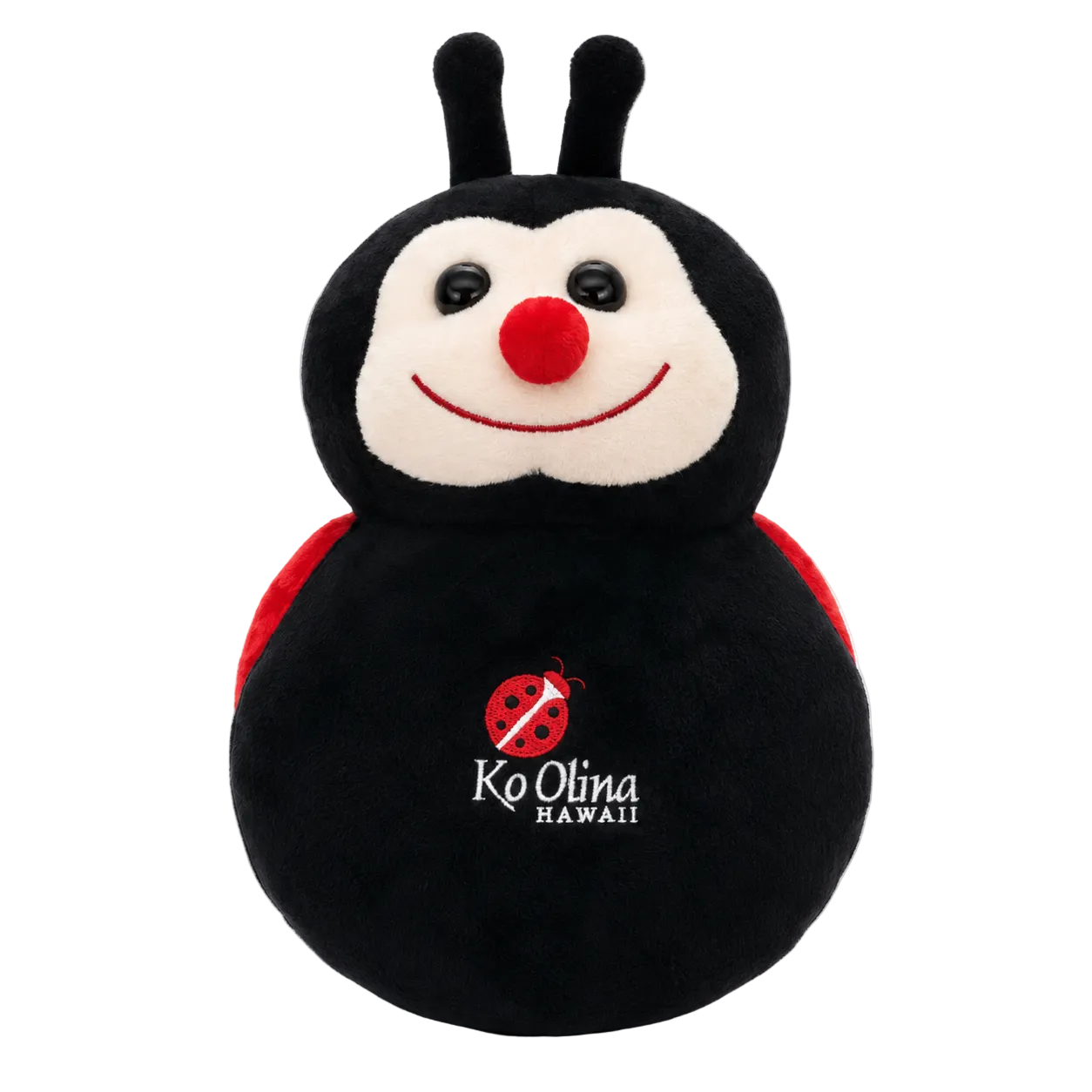 Ko Olina Ladybug Plush