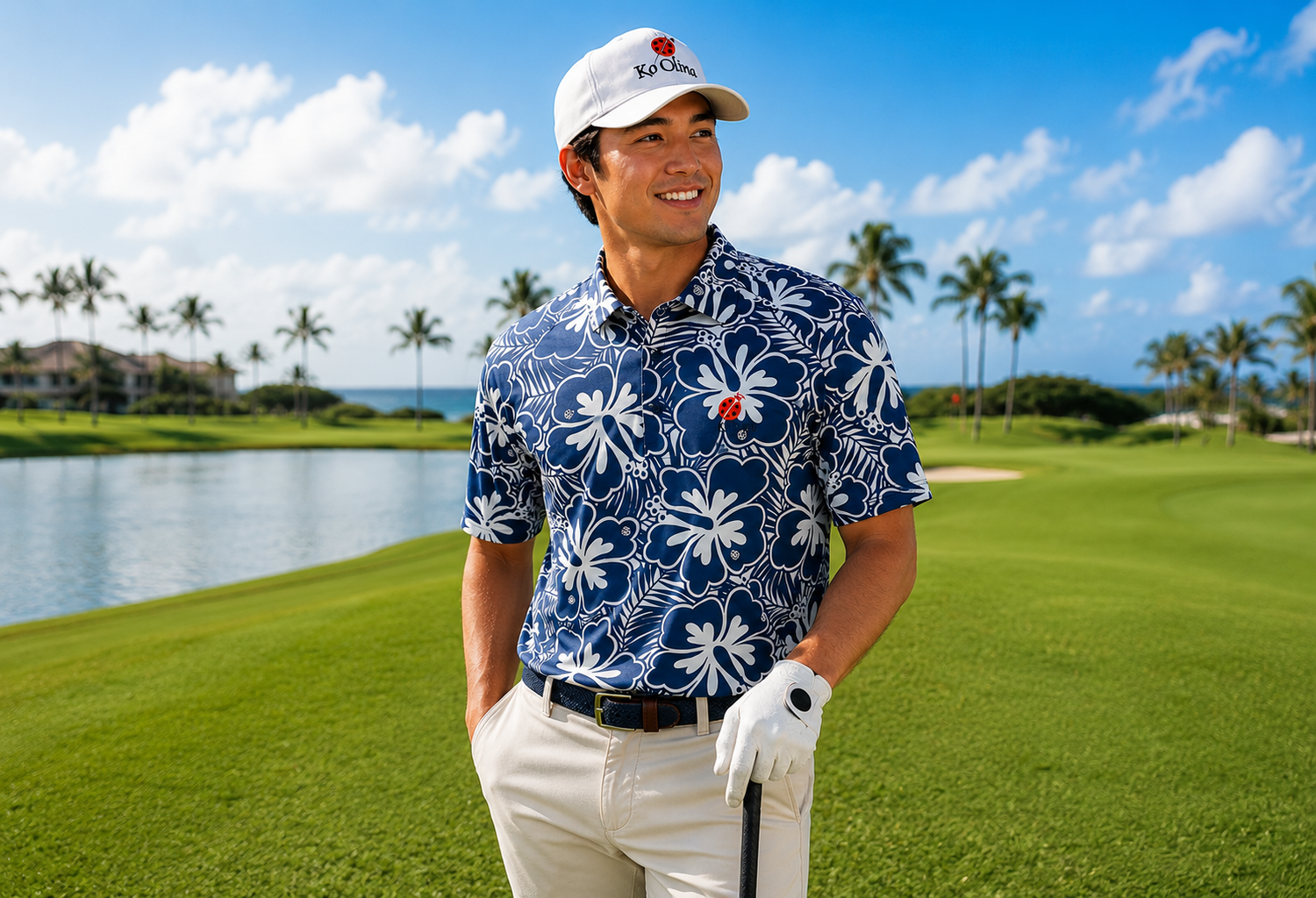 Ko Olina Golf Shop – Ko Olina Golf Club Ko Olina Golf Shop – Ko Olina Golf Club