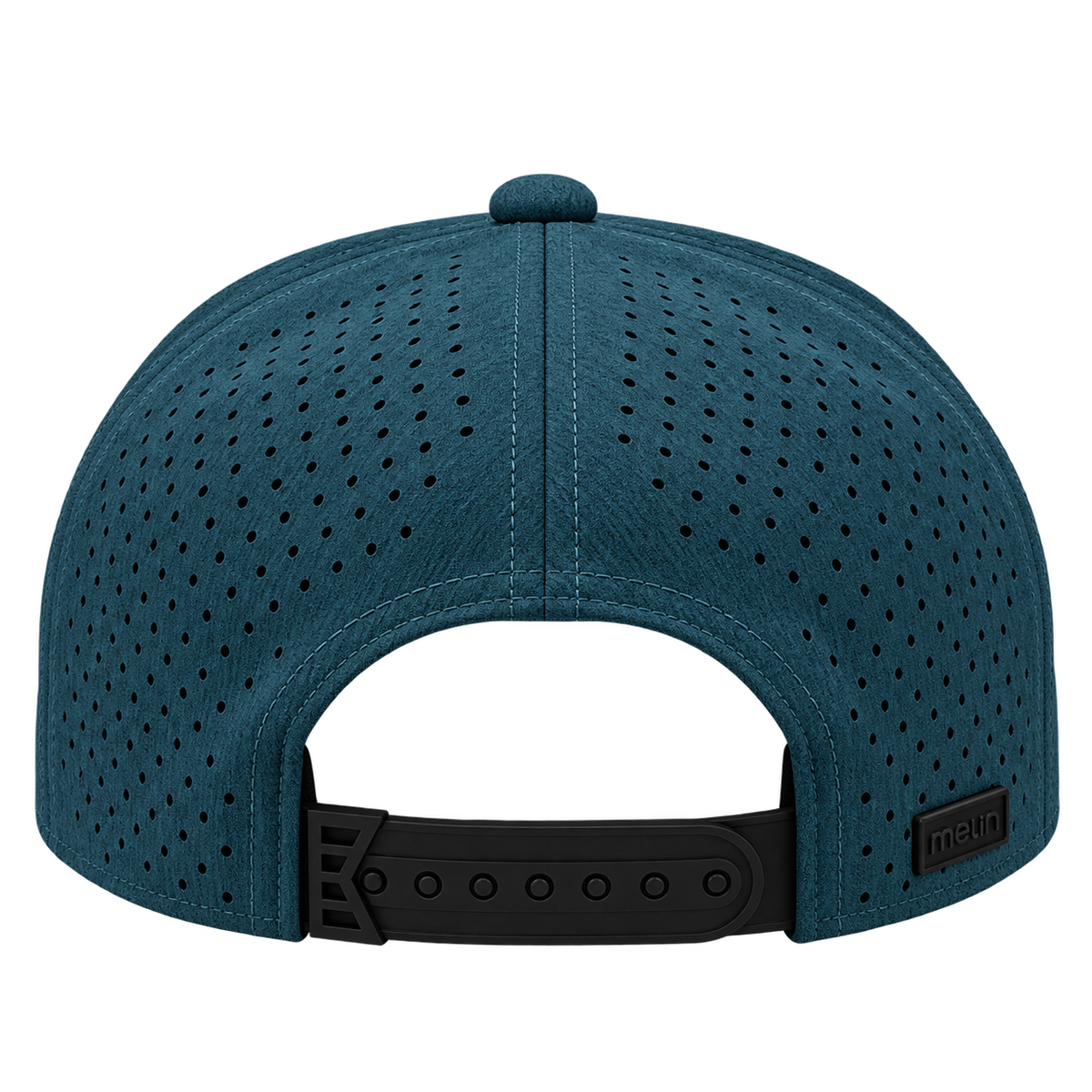 Ko Olina x Melin Odysea Hydro 12th Hole  Cap – Exclusive
