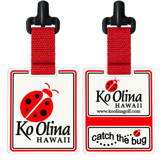 ACCESSORIES – Ko Olina Golf Club