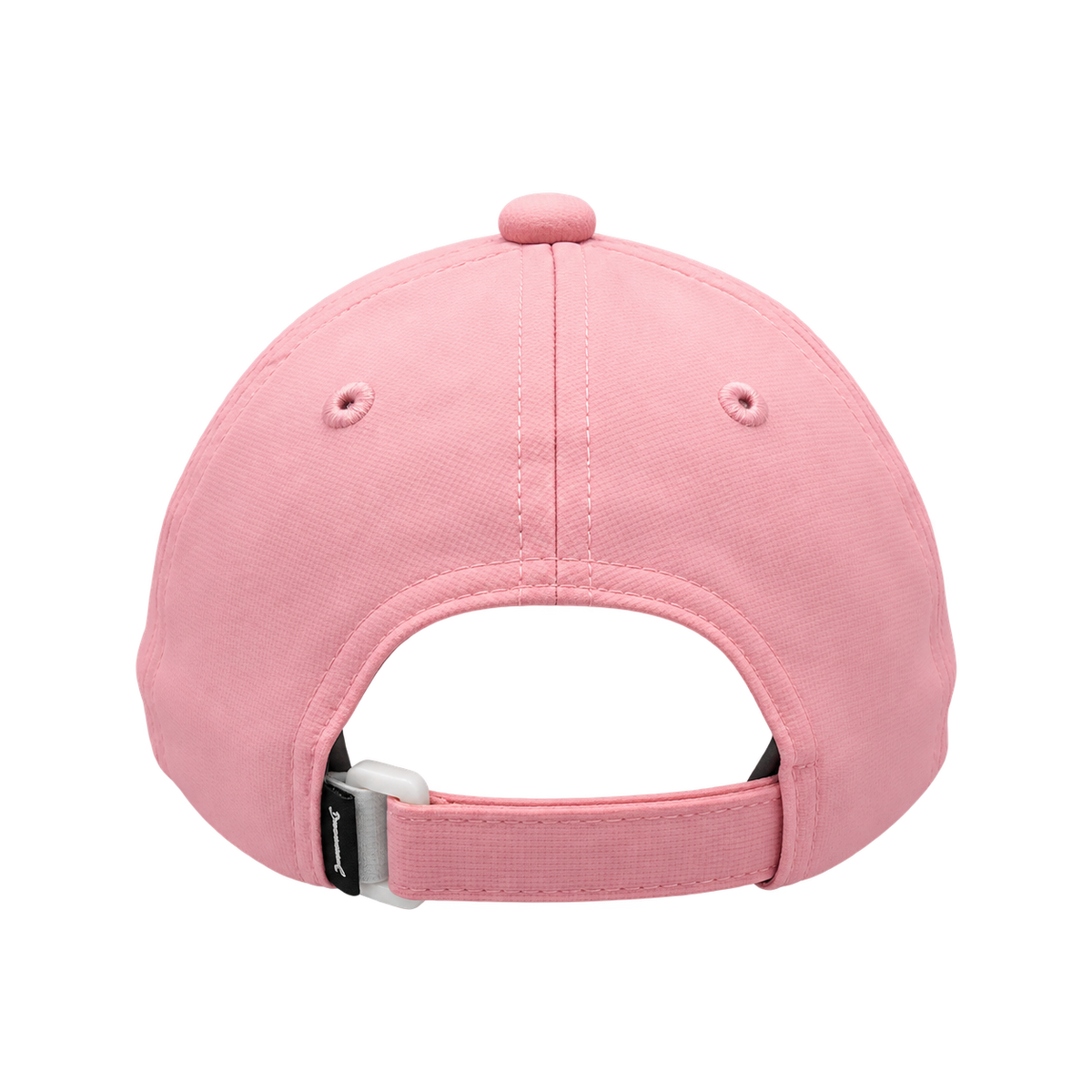 Lt. Pink