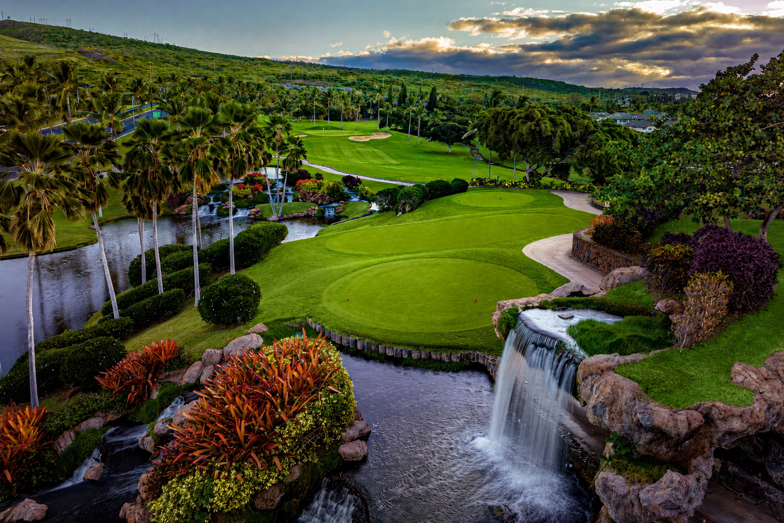 Ko Olina Golf Shop – Ko Olina Golf Club Ko Olina Golf Shop – Ko Olina Golf Club