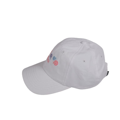 Ko Olina Small Fit Dancing Bug Cap