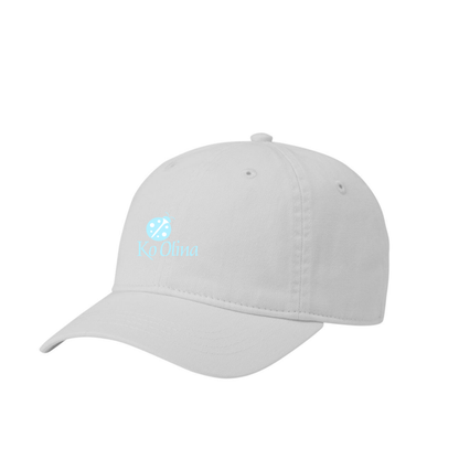 Ko Olina Toddler Cap
