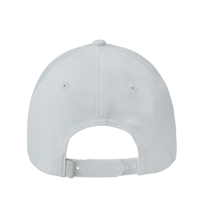Ko Olina Toddler Cap