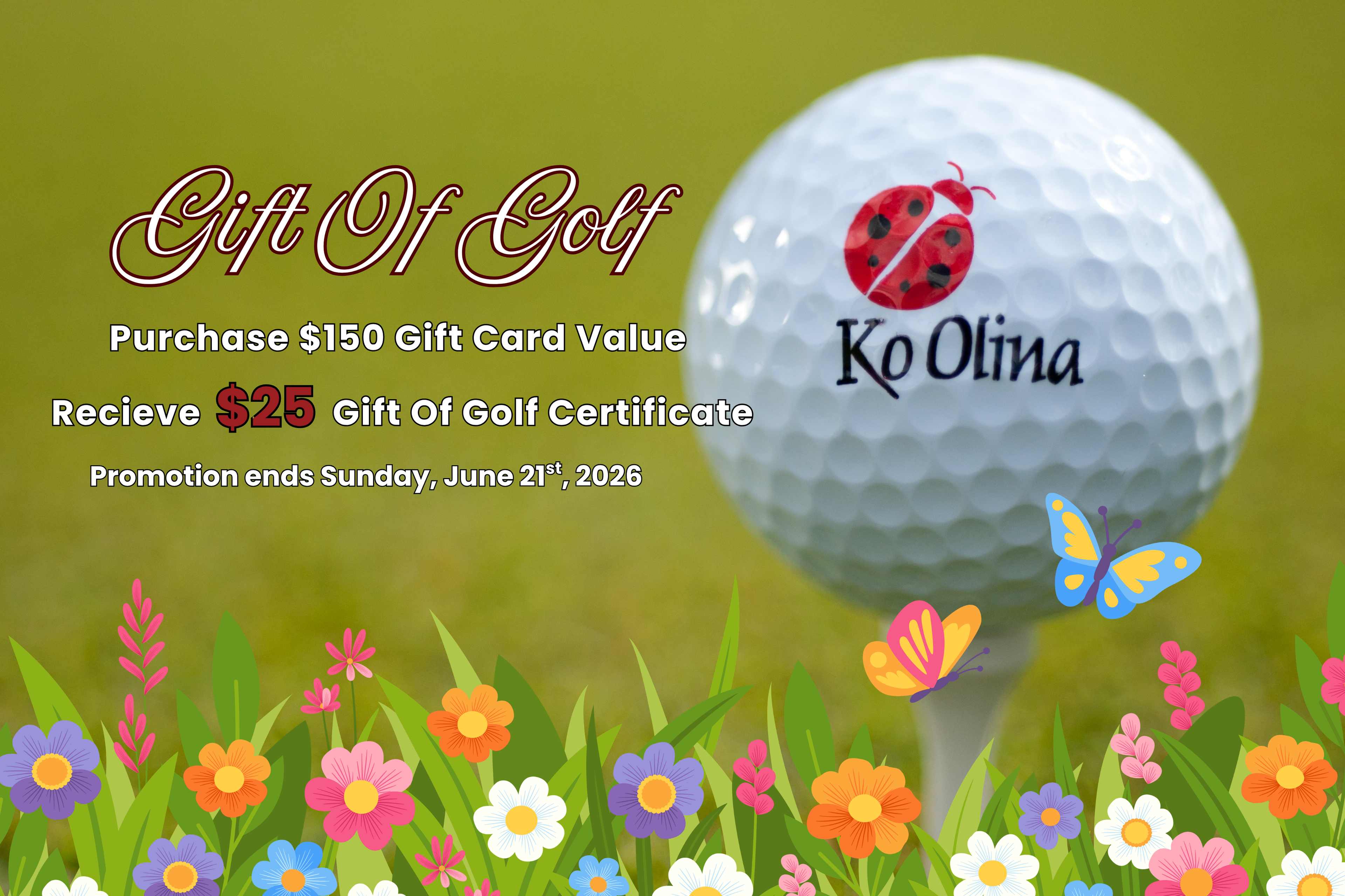 Ko Olina Golf Shop – Ko Olina Golf Club Ko Olina Golf Shop – Ko Olina Golf Club