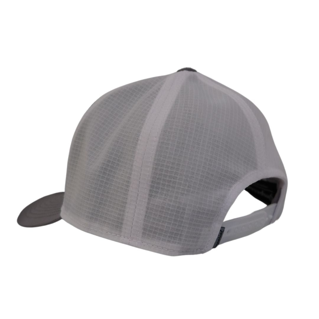 KO OLINA MESHBACK CAP
