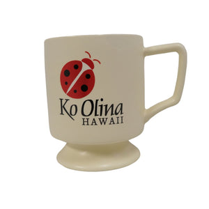 KO OLINA MUG