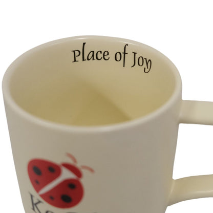 Ko Olina Mug