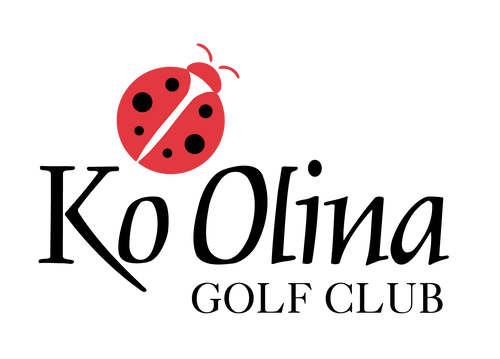 KOGG_logo_red_black_White.png?