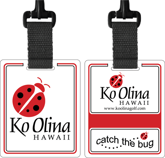 ACCESSORIES – Ko Olina Golf Club