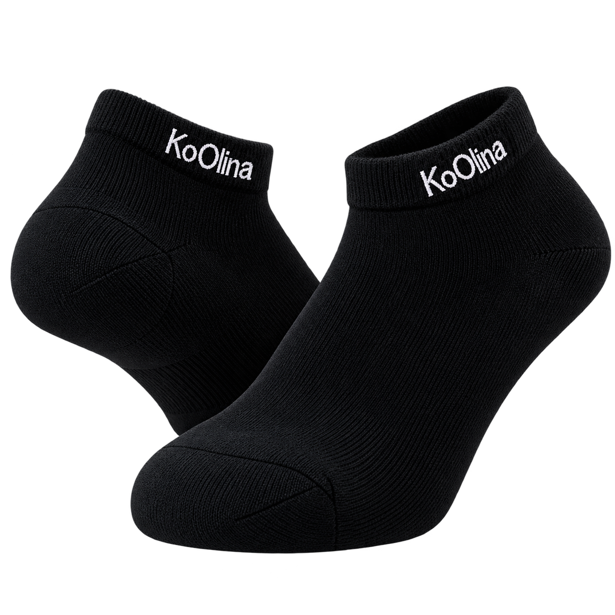 FootJoy Men's ProDry Sport Golf Socks