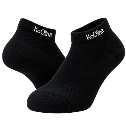 FootJoy Men's ProDry Sport Golf Socks