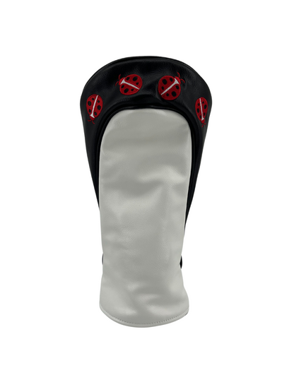Ko Olina Dancing Bug Driver Headcover