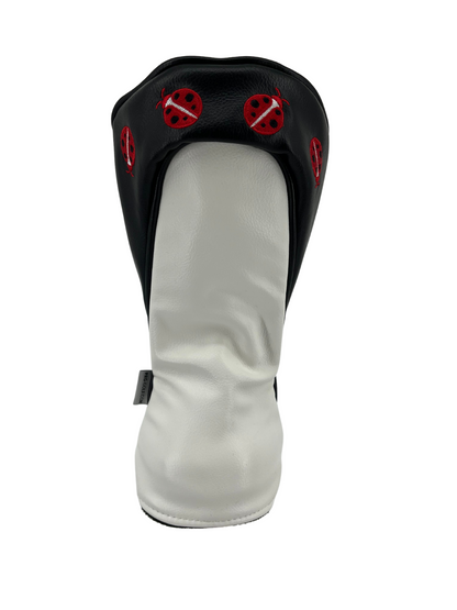 Ko Olina Dancing Bug Fairway Headcover