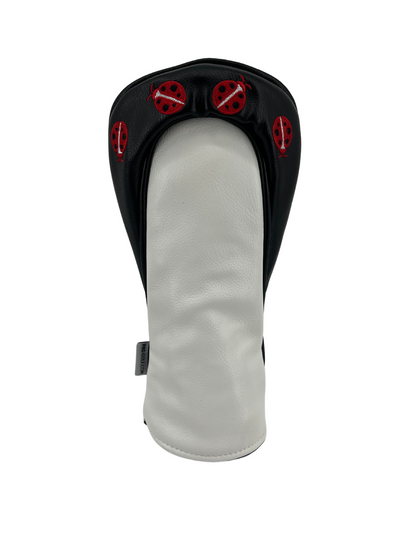 Ko Olina Dancing Bug Hybrid Headcover